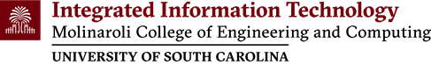 IIT Logo